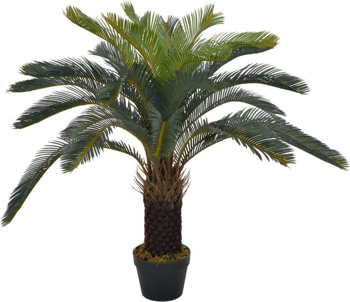 Immagine prodotto vidaXL Dekorationspflanze (90 cm)