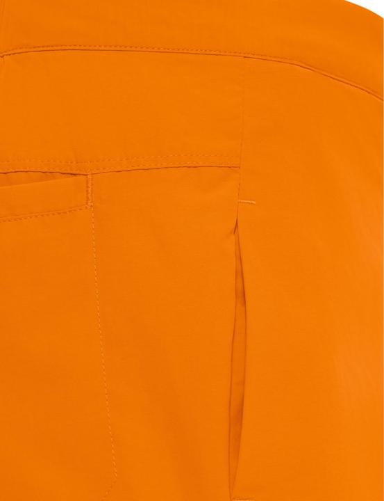 Image du produit Jack Wolfskin Sun Shorts K (152)