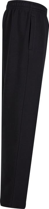 Produktbild New Morning Studios Basic Trackpants (M)