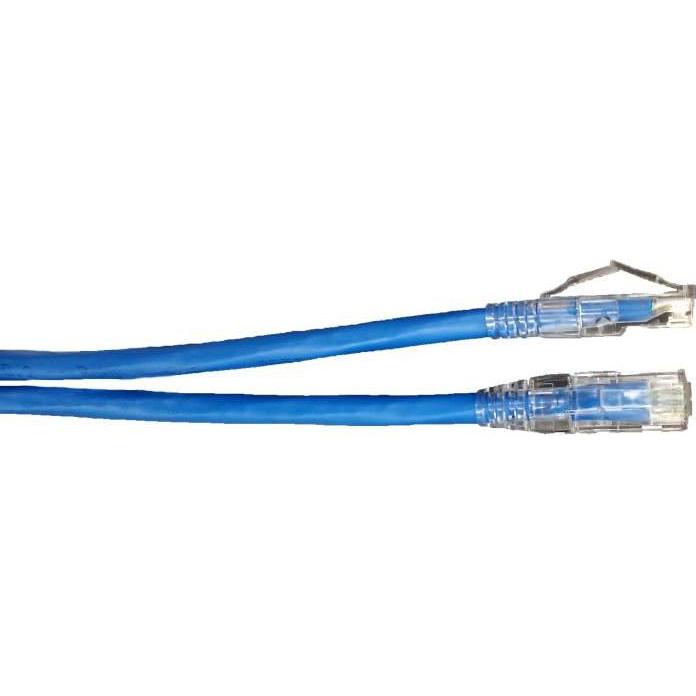 Ventev Cat6 Patch 15 (CAT6, 4.57 m), Netzwerkkabel