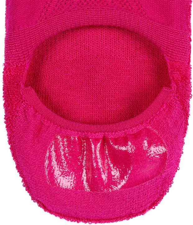 Image du produit Falke 12285 (Une unité par pack, 27 - 30)