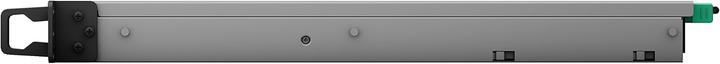 Image du produit Synology RS822+ (0 TB)