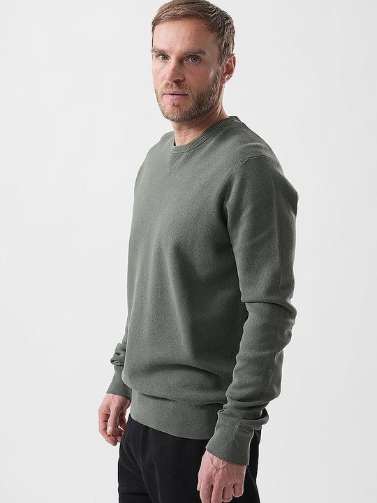 Image du produit Ecoalf Manzano (L)