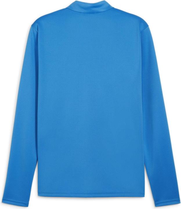 Immagine prodotto Puma Giacca da allenamento teamGOAL (XL)