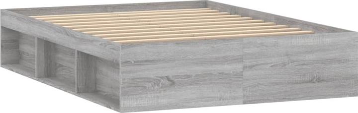 Immagine prodotto VidaXL Onore (135 x 190 cm)