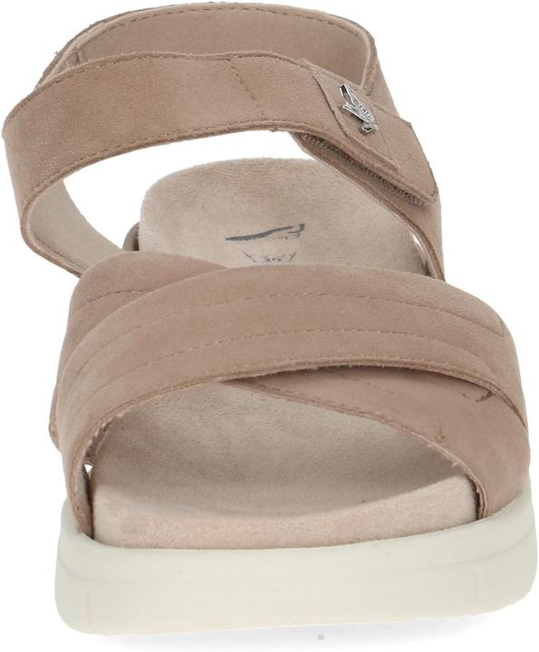 Actual product image Caprice Sandal (39)