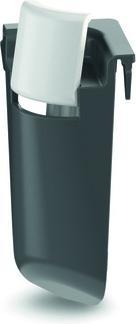 Immagine prodotto Müllex Sackspanner X-LINE