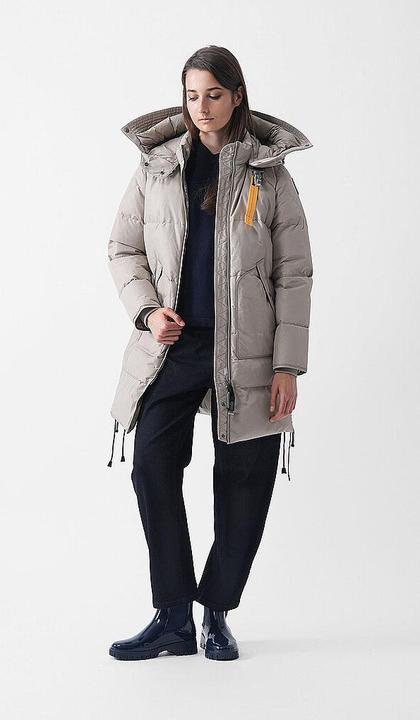 Immagine prodotto Parajumpers Daunensteppmantel LONGBEAR