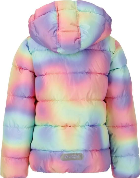 Actual product image ZigZag Mio (104)