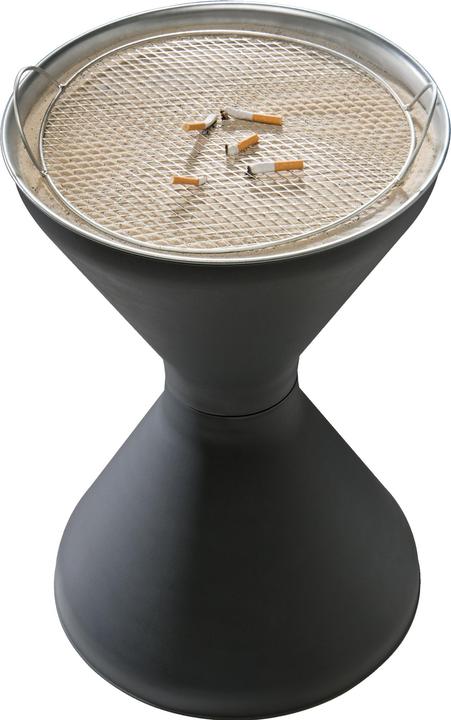 APS Standascher "DIABOLO"