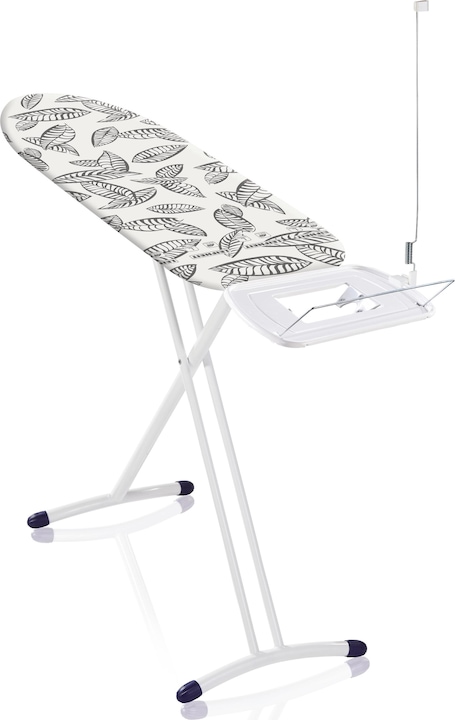 Leifheit Bügeltisch Air Board Express L Solid (130 x 38 cm)