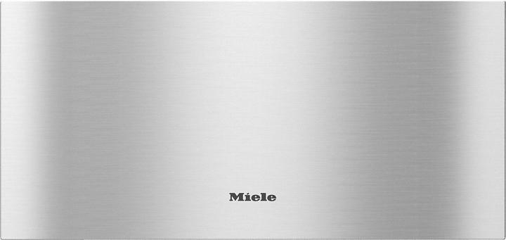 Actual product image Miele ESW7120