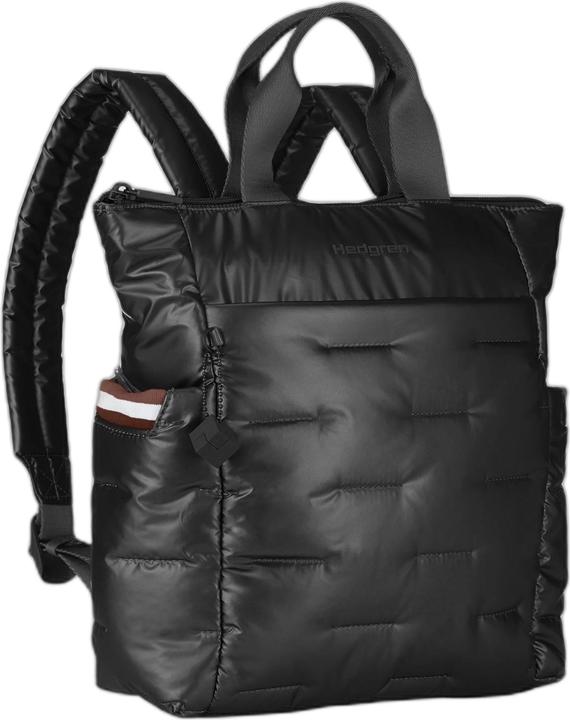 Image du produit Hedgren Sac à dos Cocoon Comfy 31,5 cm (8.70 l)