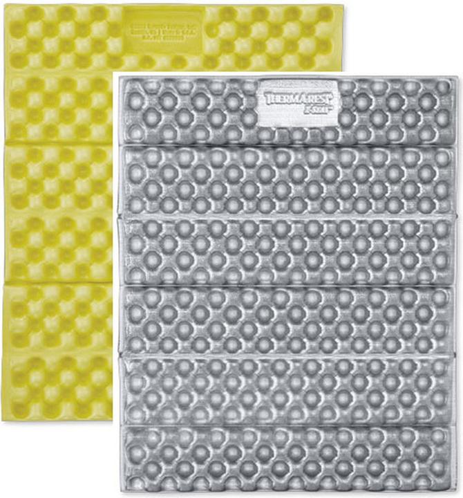 Silver, Lime