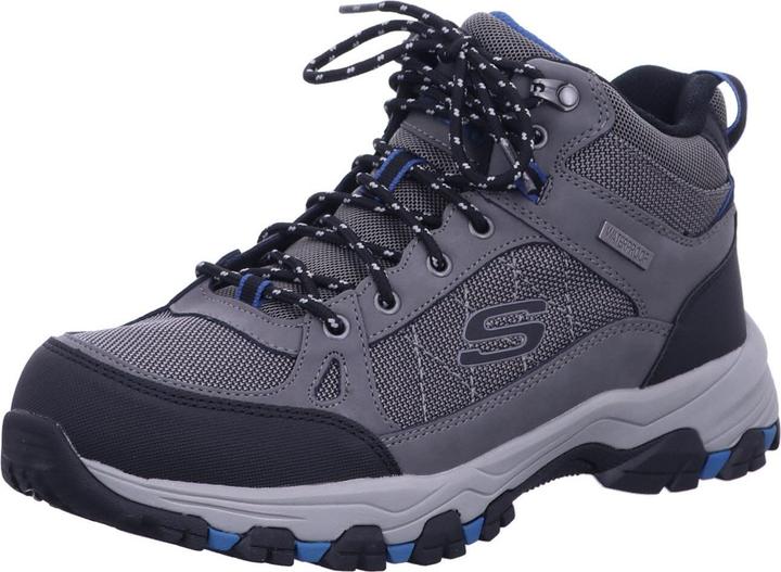 Produktbild Skechers Stiefelette (42)