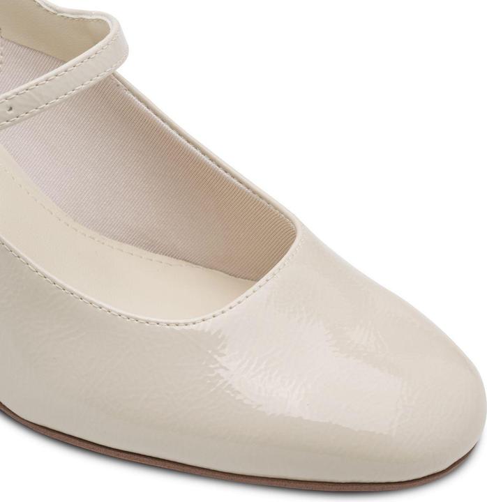 Actual product image Tamaris Slingpumps (40)