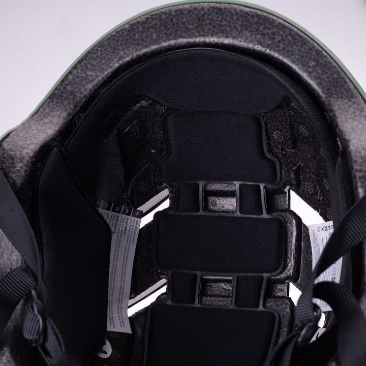 Produktbild CoolSlide Kask HEJKEN (53 - 55 cm)
