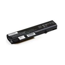 Thumbnail - CoreParts Mbi1942 (6 Zellen, 4400 mAh), Notebook Akku, Schwarz