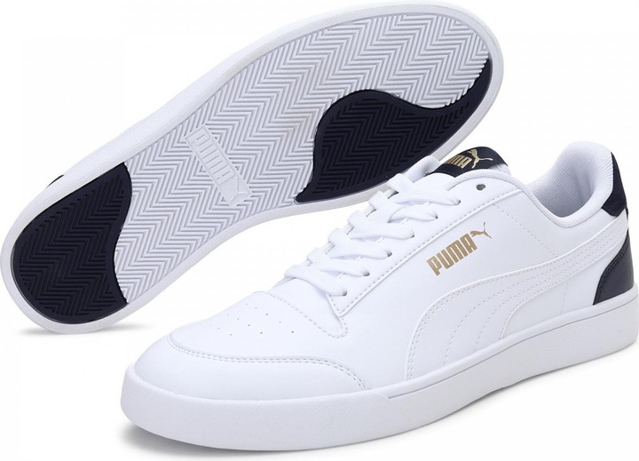 Immagine prodotto Puma Shuffle-309668 (42.5)