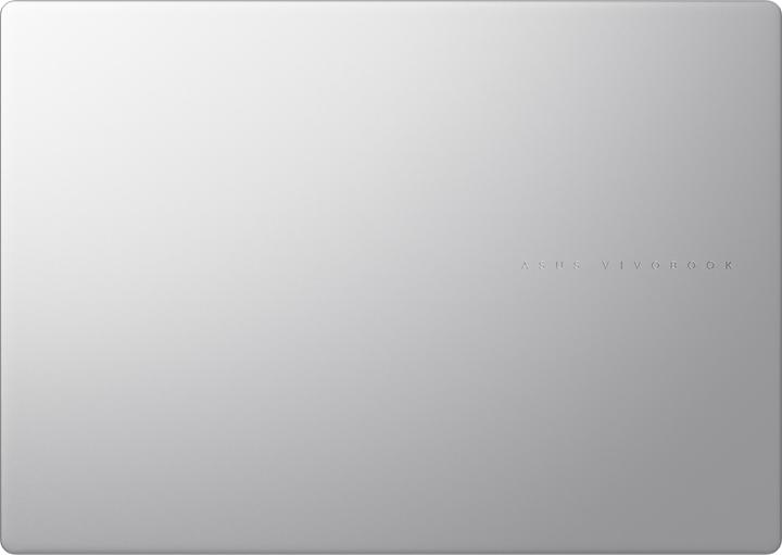 Produktbild ASUS Vivobook S14 (14", 1000 GB, 16 GB, Eng. Int.)