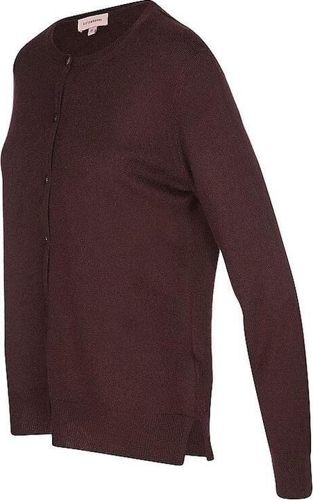 Produktbild Katestorm Cardigan (M)