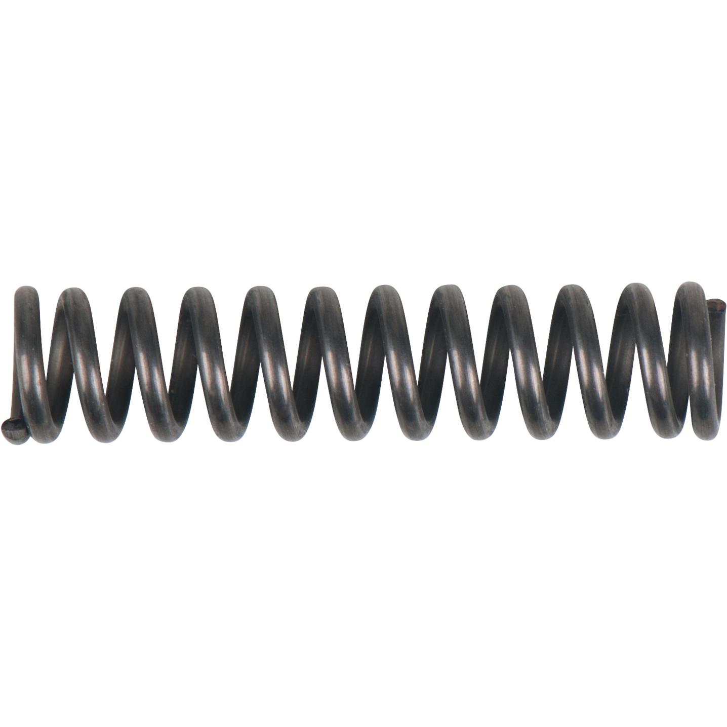 KS Tools, Reifen Zubehör, 122.1285-R023P