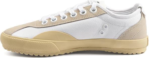 Produktbild Lacoste Women'S Backslam Sneakers (36)