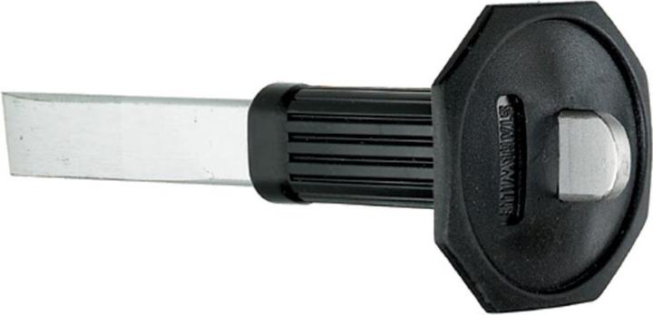 Actual product image Stahlwille 112 Slot chisel