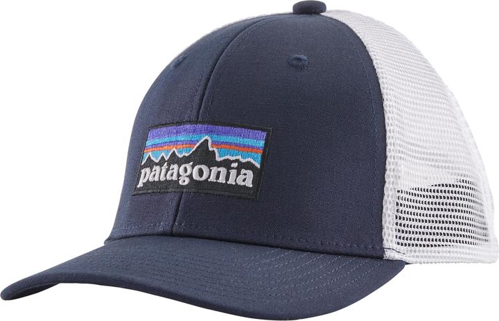 Produktbild Patagonia Trucker Hat