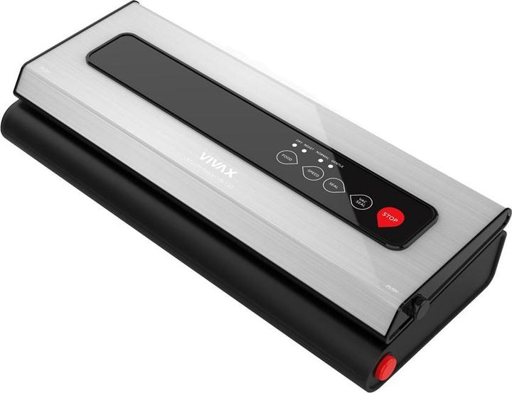 Actual product image Vivax Vakuovačka VS-120