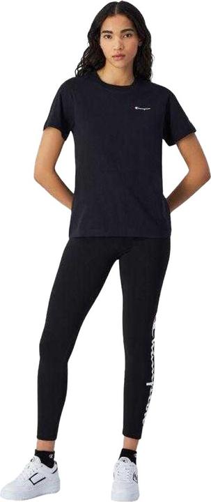 Produktbild Champion TShirt (M)