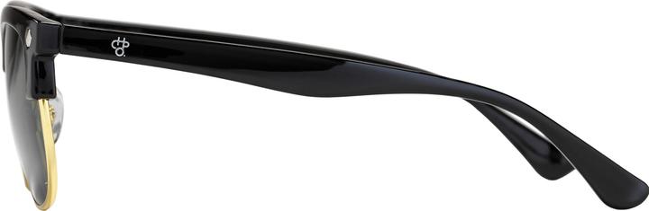 Produktbild CHPO Casper