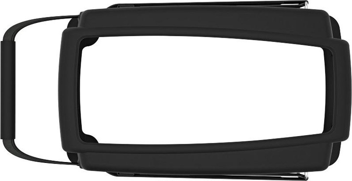 Actual product image Ctek Rubber shock protection for 14+25 chargers