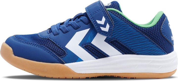 hummel Multiplay Stable Vc Jr