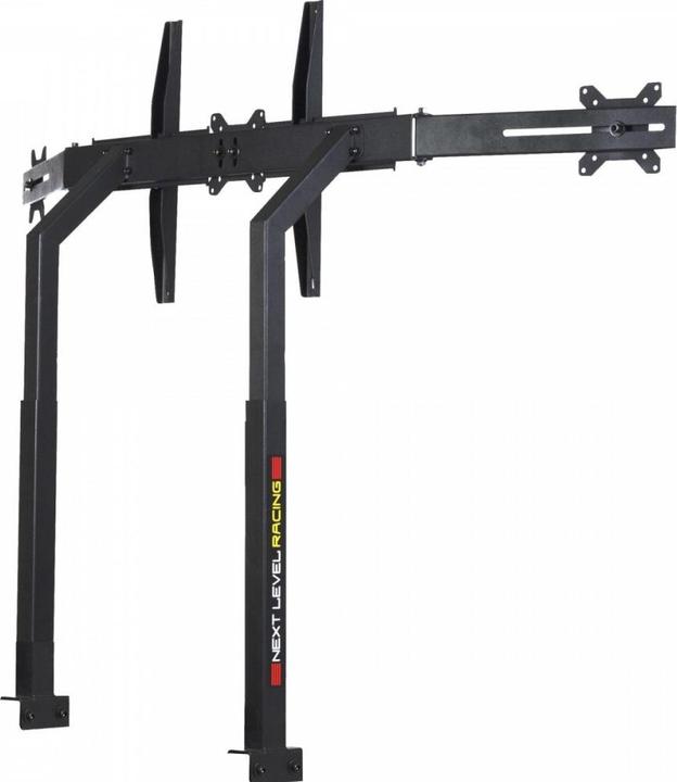 Produktbild Next Level Racing F-GT Monitor Stand NLR-A006