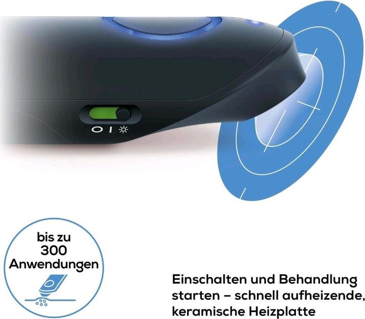Immagine prodotto Beurer BR 90