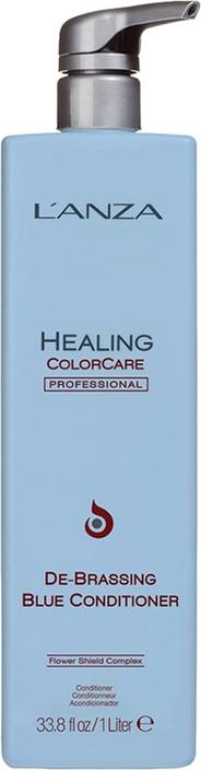 Actual product image L'Anza Healing ColorCare (1000 ml)