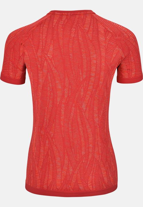 Actual product image Odlo Zeroweight Ceramicool (S)