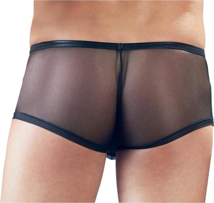 Produktbild Svenjoyment Pants (S)