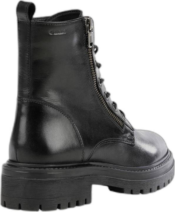 Produktbild Geox Iridea (35)