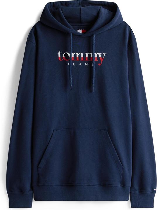 Dark Night Navy