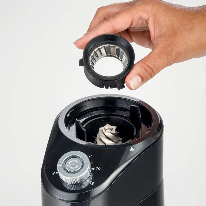 Immagine prodotto Ariete 3023/00