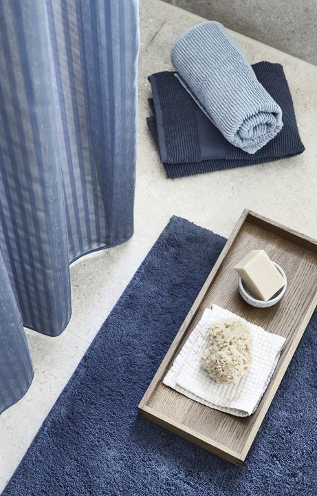 Image du produit Compliments Even (60 x 100 cm)