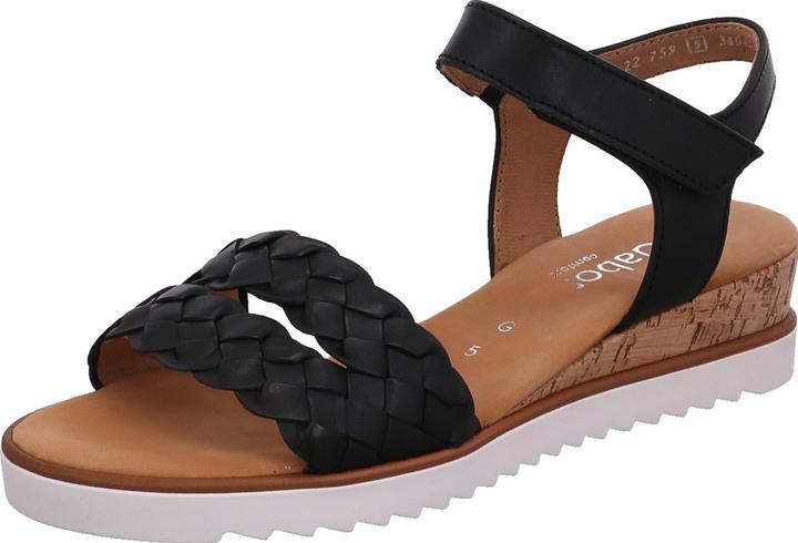 Actual product image Gabor 1402974 (39)