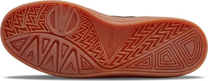 Actual product image hummel Hb Guardian Pro (46)