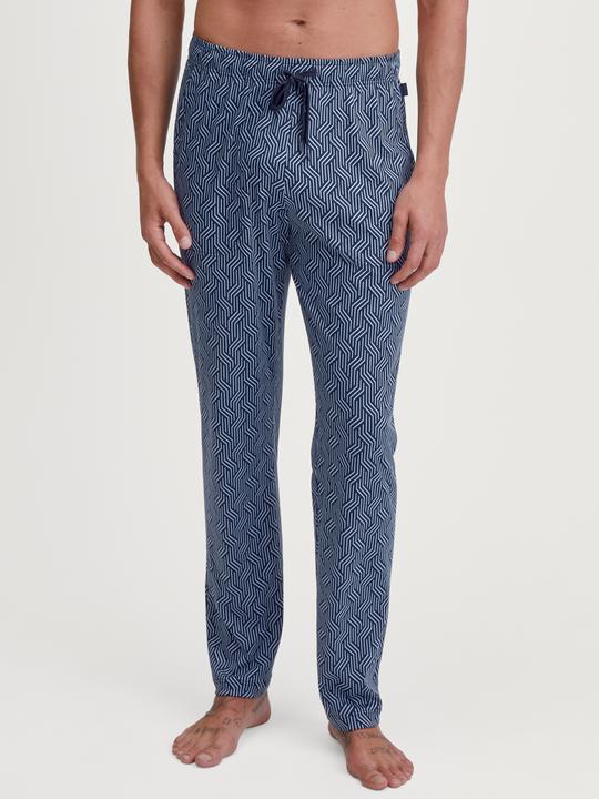 Produktbild Calida Rmx Sleep Free Hose (XL)