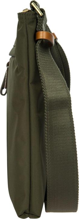 Immagine prodotto Brics Life Urban Crossbody