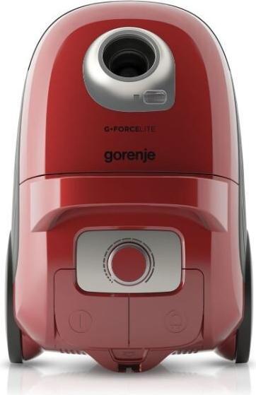 Gorenje Dulkių siurblys Vacuum Cleaner VCEA23GLR