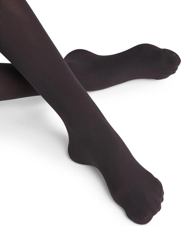 Immagine prodotto Falke Overknee TI (25DEN, 36 - 38)