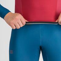 Produktbild Sportful Squadra Jersey (XXL)